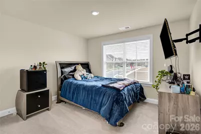 2104 Skybrook Oaks Drive, Huntersville, NC 28078 - Photo 22