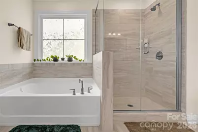 2104 Skybrook Oaks Drive, Huntersville, NC 28078 - Photo 30