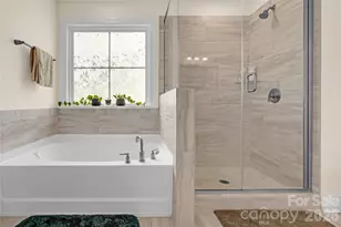 2104 Skybrook Oaks Dr, Huntersville, NC 28078 - Photo 30