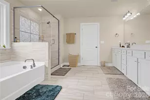 2104 Skybrook Oaks Dr, Huntersville, NC 28078 - Photo 28