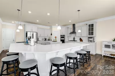 2104 Skybrook Oaks Drive, Huntersville, NC 28078 - Photo 10