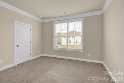 2104 Skybrook Oaks Drive, Huntersville, NC 28078 - Photo 18