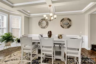 2104 Skybrook Oaks Dr, Huntersville, NC 28078 - Photo 4