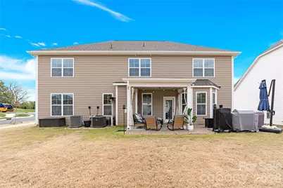 2104 Skybrook Oaks Drive, Huntersville, NC 28078 - Photo 40