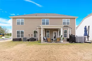 2104 Skybrook Oaks Dr, Huntersville, NC 28078 - Photo 40