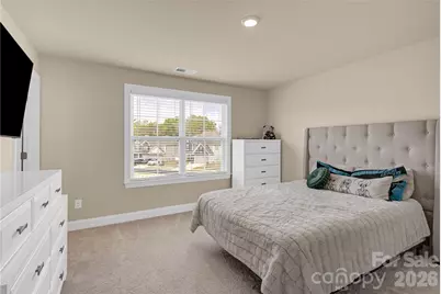 2104 Skybrook Oaks Drive, Huntersville, NC 28078 - Photo 34