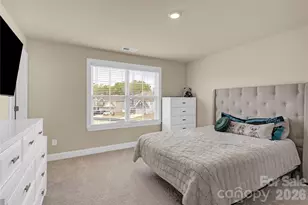 2104 Skybrook Oaks Dr, Huntersville, NC 28078 - Photo 34