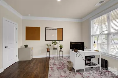 2104 Skybrook Oaks Drive, Huntersville, NC 28078 - Photo 6