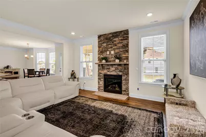 2104 Skybrook Oaks Drive, Huntersville, NC 28078 - Photo 14