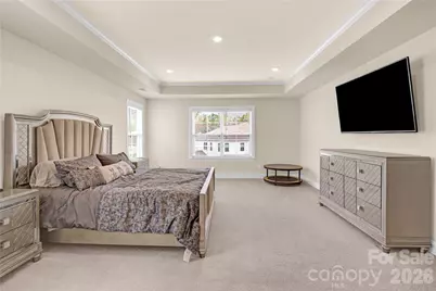 2104 Skybrook Oaks Drive, Huntersville, NC 28078 - Photo 24