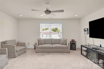 2104 Skybrook Oaks Drive, Huntersville, NC 28078 - Photo 36