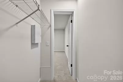 5000 Kerr Lane, Charlotte, NC 28216 - Photo 20