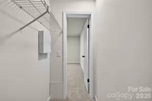 5000 Kerr Ln, Charlotte, NC 28216 - Photo 20