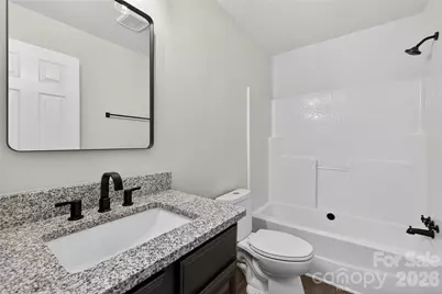 5000 Kerr Lane, Charlotte, NC 28216 - Photo 18