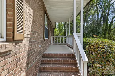 5000 Kerr Lane, Charlotte, NC 28216 - Photo 4