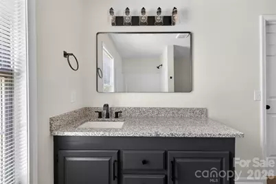 5000 Kerr Lane, Charlotte, NC 28216 - Photo 16