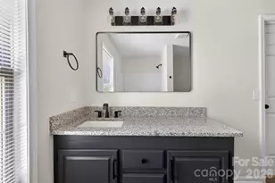 5000 Kerr Ln, Charlotte, NC 28216 - Photo 16