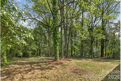 5000 Kerr Lane, Charlotte, NC 28216 - Photo 24