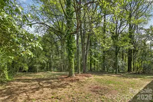 5000 Kerr Ln, Charlotte, NC 28216 - Photo 24