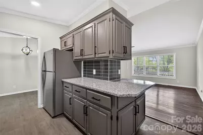 5000 Kerr Lane, Charlotte, NC 28216 - Photo 10