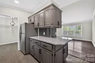 5000 Kerr Ln, Charlotte, NC 28216 - Photo 10