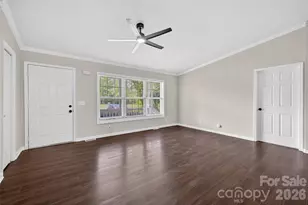 5000 Kerr Ln, Charlotte, NC 28216 - Photo 8