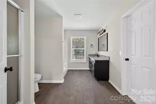 5000 Kerr Ln, Charlotte, NC 28216 - Photo 14