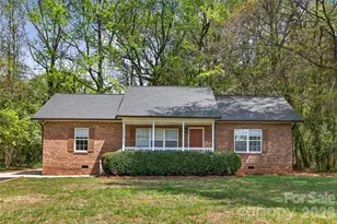 5000 Kerr Ln, Charlotte, NC 28216 - Photo 1