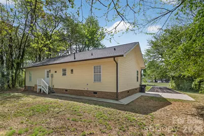 5000 Kerr Lane, Charlotte, NC 28216 - Photo 22