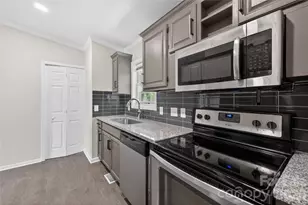 5000 Kerr Ln, Charlotte, NC 28216 - Photo 26