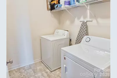 4620 Gibbons Link Road, Charlotte, NC 28269 - Photo 18