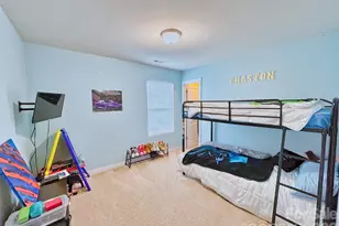 4620 Gibbons Link Rd, Charlotte, NC 28269 - Photo 14