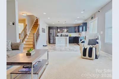 4620 Gibbons Link Road, Charlotte, NC 28269 - Photo 8