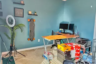 4620 Gibbons Link Rd, Charlotte, NC 28269 - Photo 20