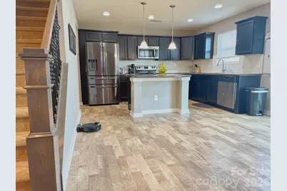 4620 Gibbons Link Road, Charlotte, NC 28269 - Photo 10