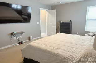 4620 Gibbons Link Rd, Charlotte, NC 28269 - Photo 22