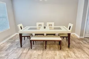 4620 Gibbons Link Rd, Charlotte, NC 28269 - Photo 4