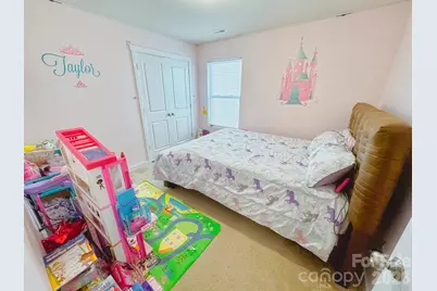 4620 Gibbons Link Road, Charlotte, NC 28269 - Photo 16