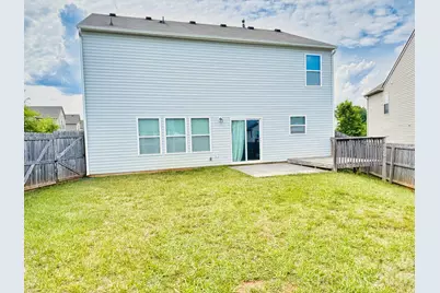 4620 Gibbons Link Road, Charlotte, NC 28269 - Photo 24