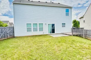 4620 Gibbons Link Rd, Charlotte, NC 28269 - Photo 24