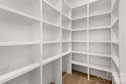 8 Overlook Place #4, Asheville, NC 28803 - Photo 22