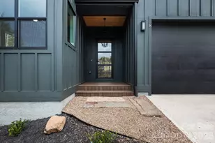 8 Overlook Pl, Asheville, NC 28803 - Photo 4