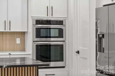 8 Overlook Place #4, Asheville, NC 28803 - Photo 30