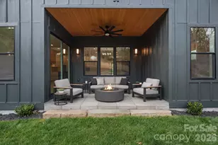 8 Overlook Pl, Asheville, NC 28803 - Photo 26