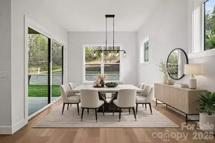 8 Overlook Pl, Asheville, NC 28803 - Photo 6