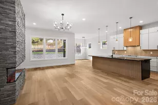 8 Overlook Pl, Asheville, NC 28803 - Photo 28