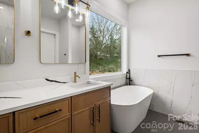 8 Overlook Place #4, Asheville, NC 28803 - Photo 10