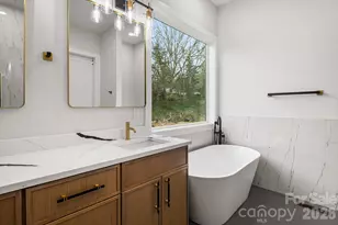 8 Overlook Pl, Asheville, NC 28803 - Photo 10