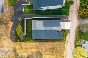 8 Overlook Pl, Asheville, NC 28803 - Photo 38