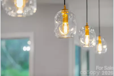 8 Overlook Place #4, Asheville, NC 28803 - Photo 34